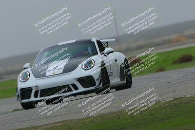 media/Dec-13-2025-OnGrid (Sat) [[98be3c0626]]/Group 4 Blue/Sweeper/